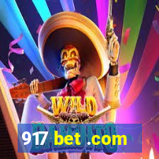 917 bet .com